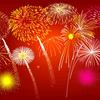 花火头像