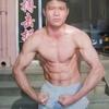 青岛真英武馆头像