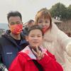 🍀🍀  金满山（发家人）🍀🍀头像