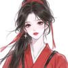 师妹说剧头像