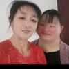 李乐怡头像