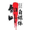 知叶自媒体头像