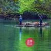 ma通达信指标编写头像