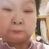 章秋莲谢射关心头像