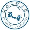 绍大表白墙（绍兴文理学院）头像