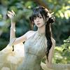 姐妹情缘头像