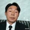 顺其自然5266头像