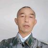 快乐哥头像