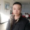 烧烤强哥头像