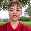 刘明凤晚上7点20开播头像