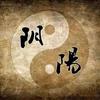 子林师兄头像