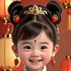 Yhq头像