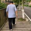 老白开头像