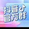 顾迎光（尊师张瀚元）头像