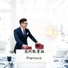 陈州能量站头像