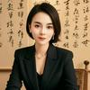 老张和他的七个女儿头像