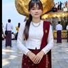 သၢႆႈၼီႈတၢင်းႁၵ်ႉ头像