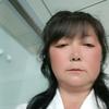 老李头像