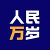 橙子🍊🍊🍊头像
