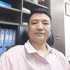 营哥升学导航头像