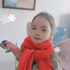 璇玑闻阡头像