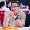 东莞刑事辩护律师殷建国头像