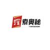 探索奥秘头像
