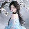💕᭄ꦿ很幸运ོ࿆遇见你᭄🕊头像