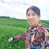 会会姐头像