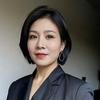 鲍氏徒手技术赵老师头像