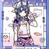 ੈ♡消えない記憶⊹˳ ⋆头像