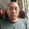 云霄哥自媒体头像