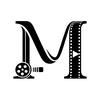 MuFarisTv头像