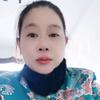 冉幺妹头像