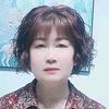 平安姐头像
