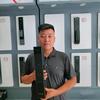 卢氏小辉哥智能锁头像