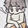 禄柒王者解说头像