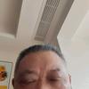 用户4743406393733头像