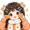 ♡月牙♡头像