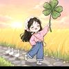 家有儿女好物头像