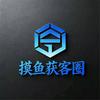 咸鱼拓客头像