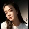 陈三妞头像
