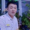 追寻梦想头像