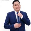 东山再起辉哥头像