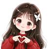 云间过客头像