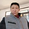 顶级音乐库头像