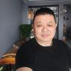 玉树林风头像