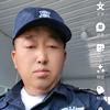 阳光头像