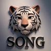 songp头像