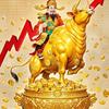 财神来我家头像